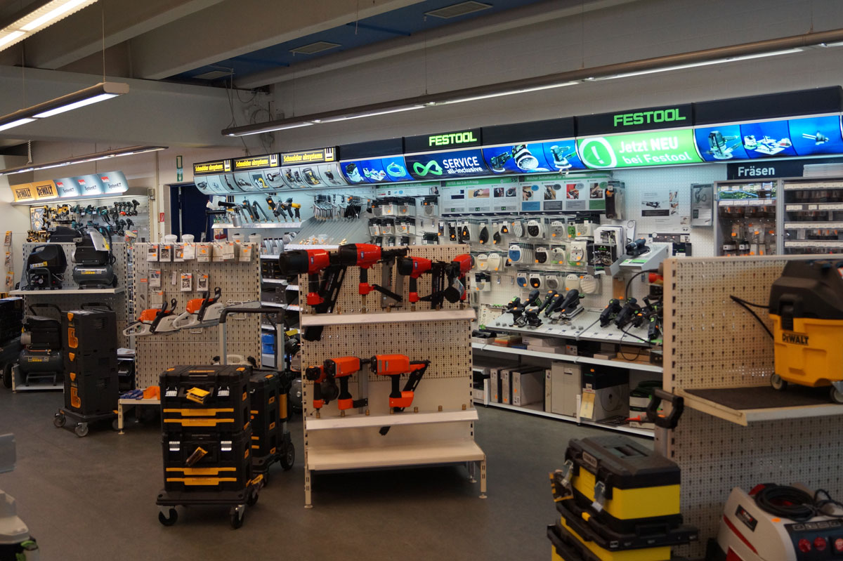 Fachmarktszene2 ASAL