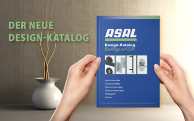 Design Katalog