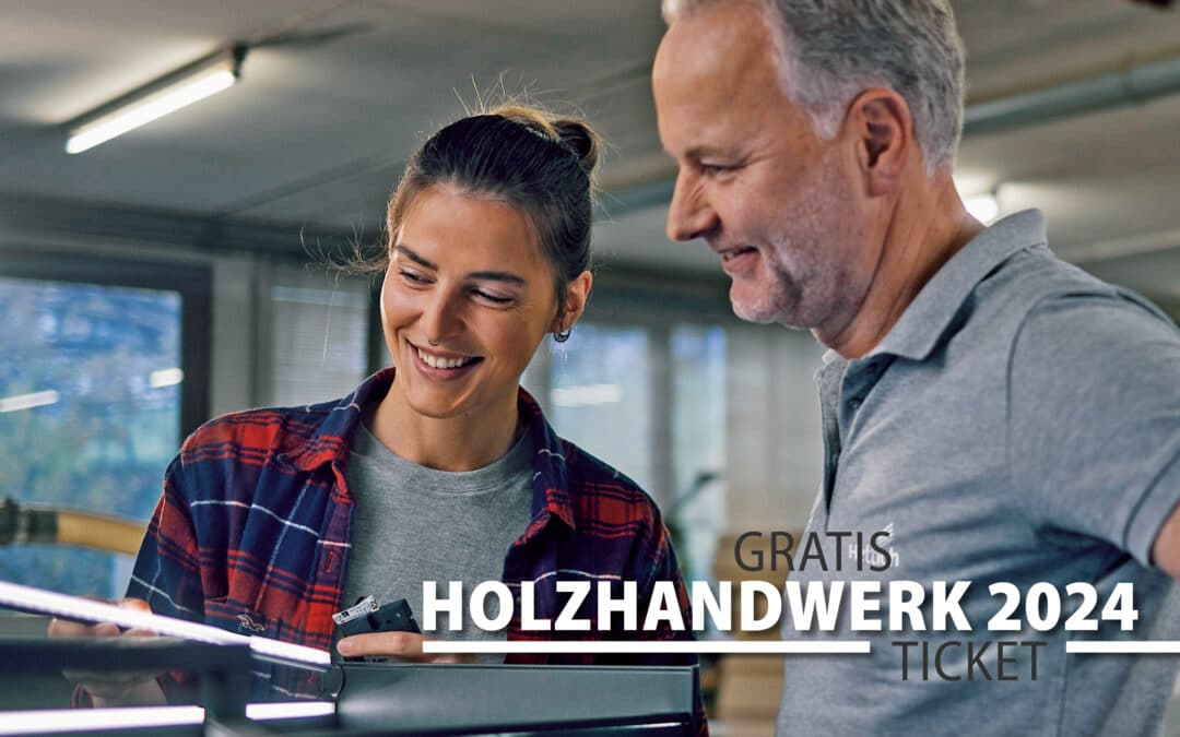 Holzhandwerk-2024