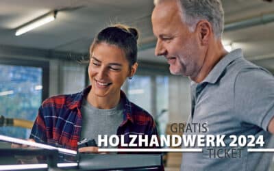 Holzhandwerk-2024
